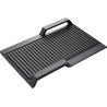 GRIL FONTE 40X20 NEFF Z9416X2