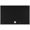 TABLE DE CUISSON FLEXINDUCTION T68TTV4L0 80CM5F CADRE
