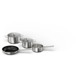 ACCESSOIRE NEFF Z9404SE0 BATTERIE CUISINE