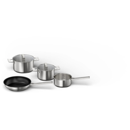 ACCESSOIRE NEFF Z9404SE0 BATTERIE CUISINE