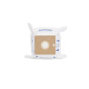 POCHE DE 5 SACS + PRE-FILTRE  POUR COUPE PARQUET