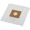 SAC NILFISK BUDDYII 81943048 POUR BUDDY II