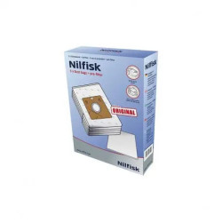 SAC ASPI NILFISK 30050002  ACTION / BRAVO