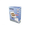 SAC ASPI NILFISK 30050002  ACTION / BRAVO