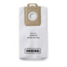 SACS ASPI NILFISK 128389187 SELECT
