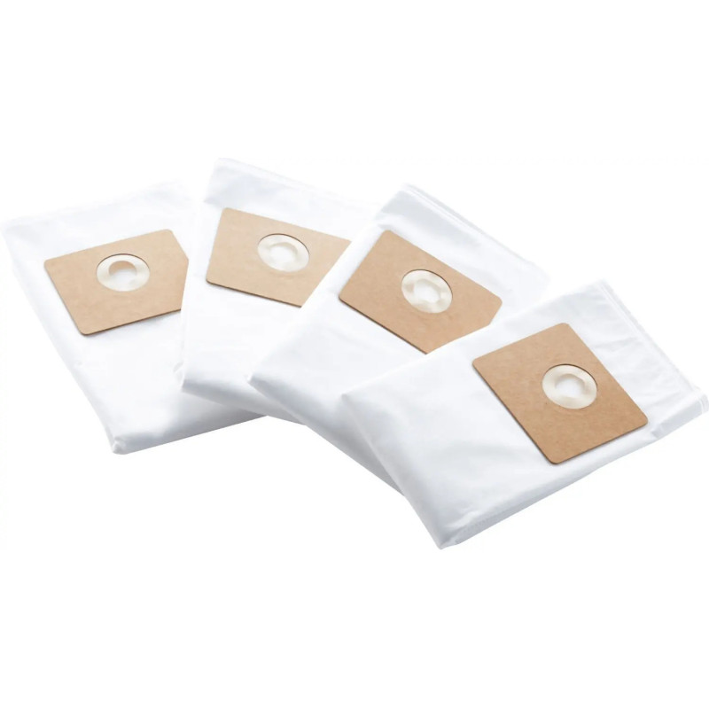 SACS ASPI NILFISK 107417195 MULTI II 30L