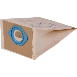 SAC NILFISK GM80 82095000  GM80