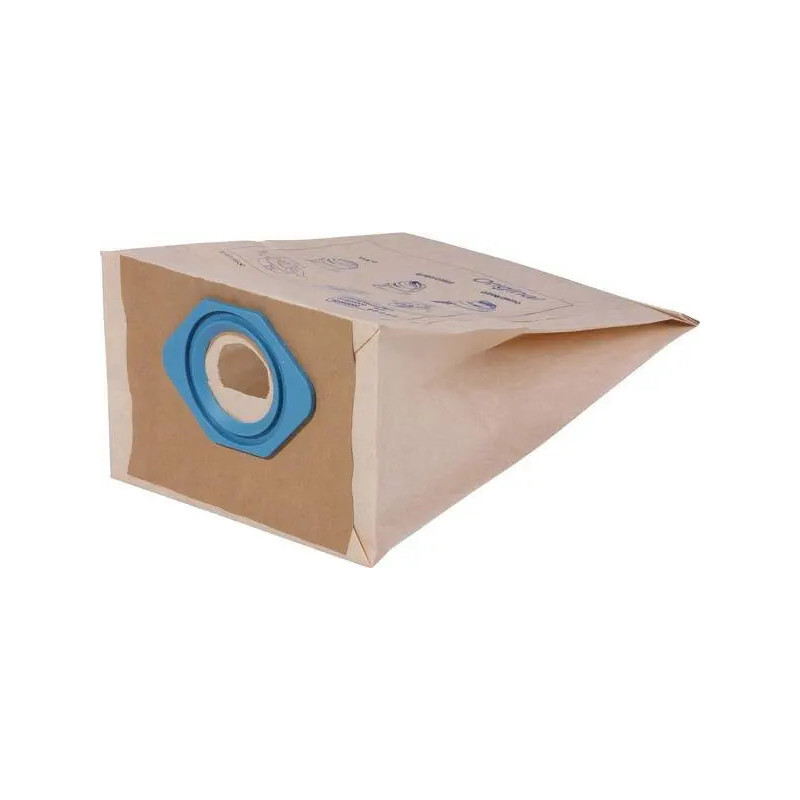 SAC NILFISK GM80 82095000  GM80