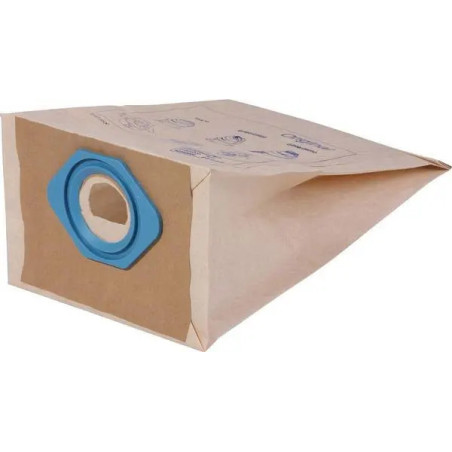 SAC NILFISK GM80 82095000  GM80