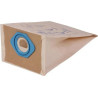 SAC NILFISK GM80 82095000  GM80
