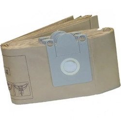 SAC ASPI NILFISK 1408007020 X10- VIKING/GD110