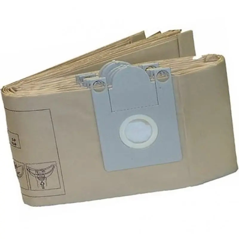 SAC ASPI NILFISK 1408007020 X10- VIKING/GD110