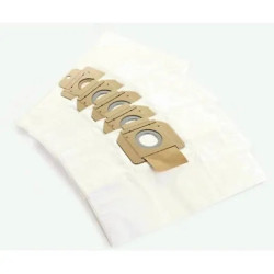 SACS ASPI NILFISK 302004004 VL500 (X5)