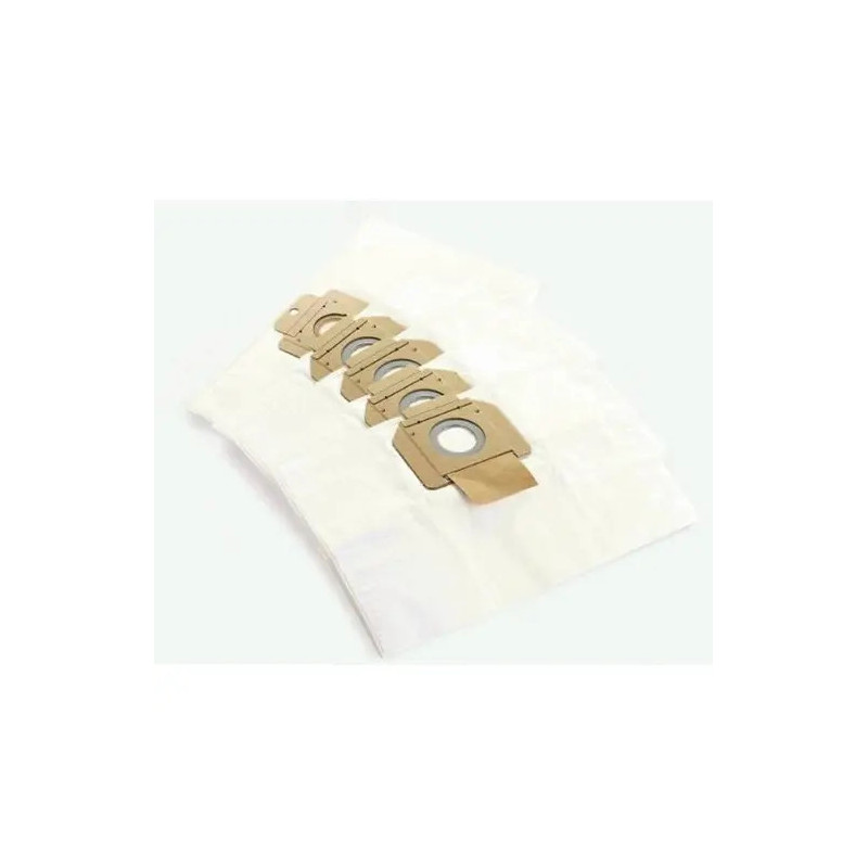 SACS ASPI NILFISK 302004004 VL500 (X5)