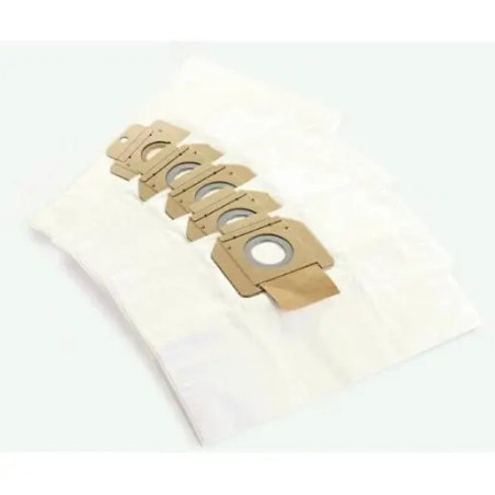 SACS ASPI NILFISK 302004004 VL500 (X5)