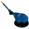 BROSSE ROTATIVE ALTO