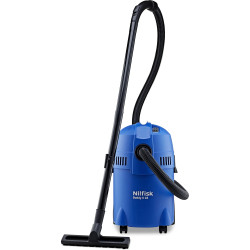 ASPI NILFISK 18451124 BUDDY II 18