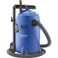 ASPI NILFISK 18451124 BUDDY II 18