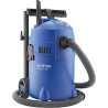ASPI NILFISK 18451124 BUDDY II 18