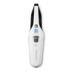ASPI NILFISK 128390016 QUICK 20V MAX WHITE