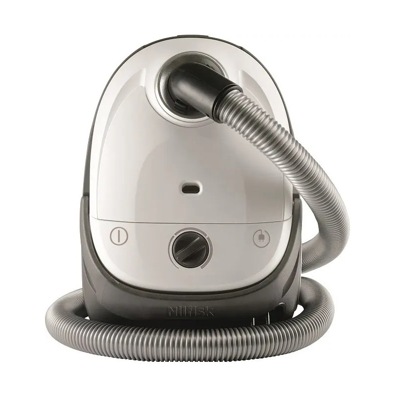 ASPIRATEUR ONE WB10P05A-HB15 BASIC 750W SAC 3L