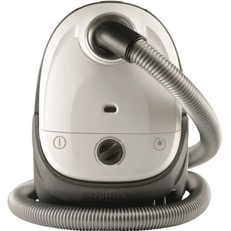 ASPIRATEUR ONE WB10P05A-HB15 BASIC 750W SAC 3L