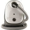 ASPIRATEUR ONE WB10P05A-HB15 BASIC 750W SAC 3L