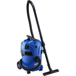ASPI NILFISK 18451550 MULTI II 22