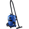 ASPI NILFISK 18451550 MULTI II 22