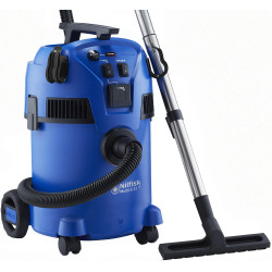 ASPI NILFISK 18451587 MULTI II 22 T