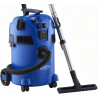 ASPI NILFISK 18451587 MULTI II 22 T