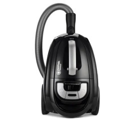 ASPI SS SAC NILFISK 128390161 METEOR COMFORT