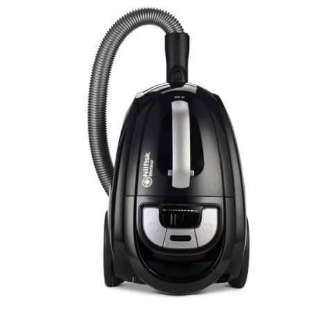 ASPI SS SAC NILFISK 128390161 METEOR COMFORT