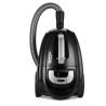 ASPI SS SAC NILFISK 128390161 METEOR COMFORT