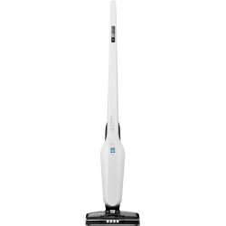ASPI NILFISK 128390005 EASY 20V MAX WHITE