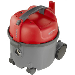 ASPI NILFISK 107415316 THOR ECO
