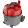 ASPI NILFISK 107415316 THOR ECO