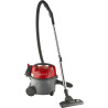 ASPI NILFISK 107415316 THOR ECO