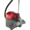 ASPI NILFISK 107415316 THOR ECO