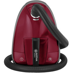 ASPI SAC NILFISK 128390115 SELECT DRCL13E08A2