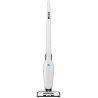ASPI NILFISK 128390012 EASY 36V MAX WHITE