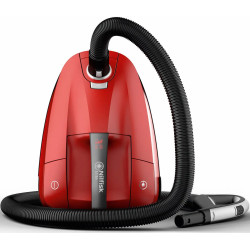 ASPI NILFISK 128350554 ELITE RCL14E08A2 CLASSIC