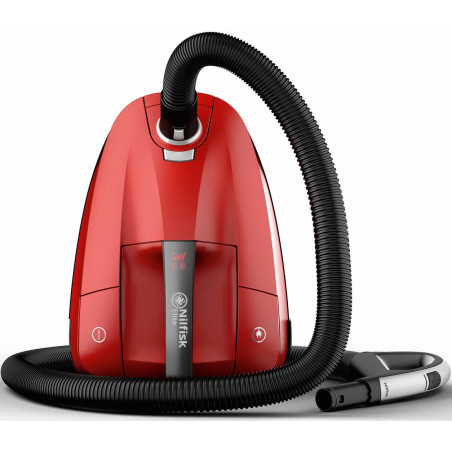 ASPI NILFISK 128350554 ELITE RCL14E08A2 CLASSIC