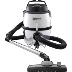 ASPI NILFISK 107418491 GM80C