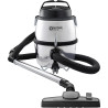 ASPI NILFISK 107418491 GM80C