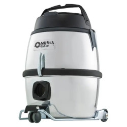 ASPI NILFISK 107418491 GM80C
