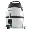 ASPI NILFISK 107418491 GM80C