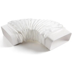 FLEXIBLE RACCORDEMENT 750MM