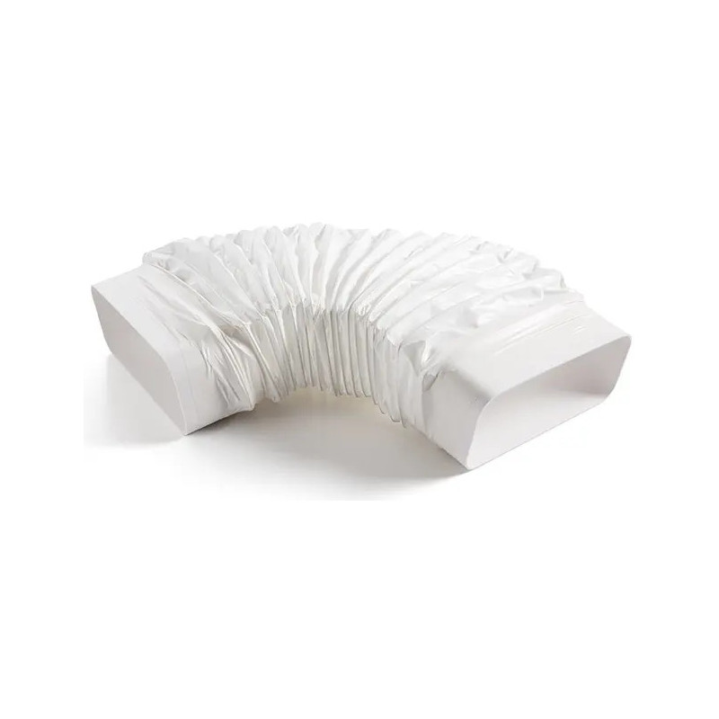 FLEXIBLE RACCORDEMENT 750MM