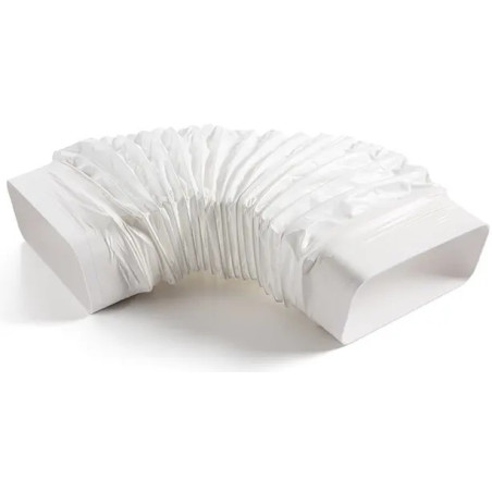 FLEXIBLE RACCORDEMENT 750MM